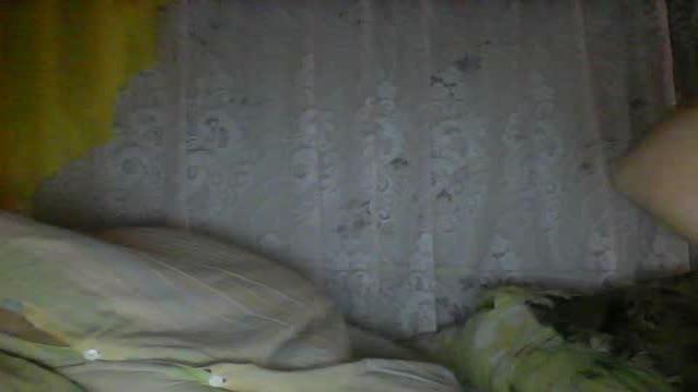 parka12n download [2015/09/26 21:15:52]