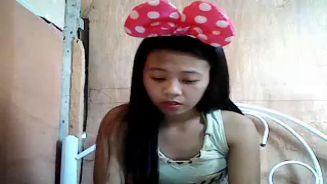 tinylilangel show [2015/11/01 06:45:38]