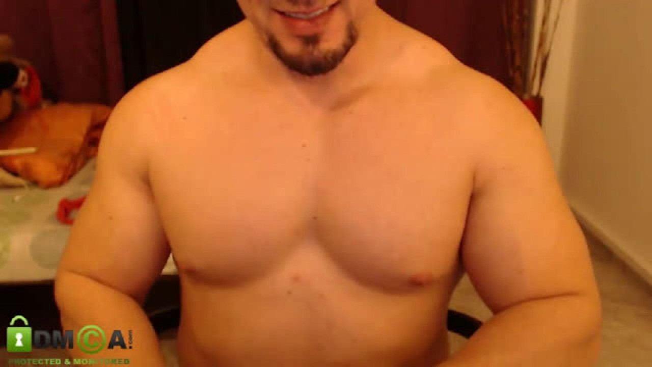 masked_bodybuilder [2018-04-18 09:10:45]
