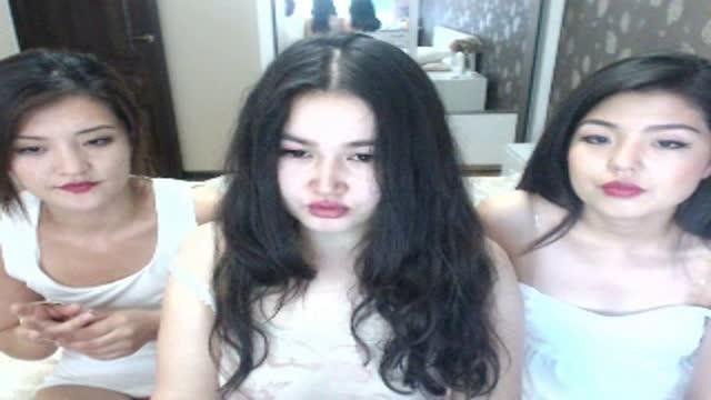 MilaaXx sex [2016/07/10 11:10:43]