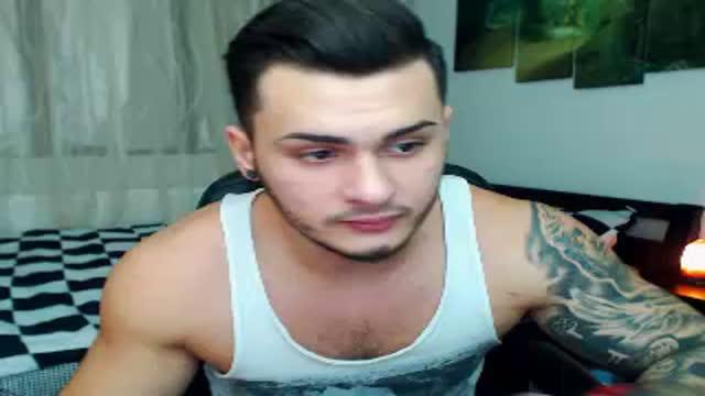 jackfitangelo recorded [2016/12/09 20:46:22]