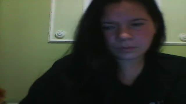 WildHotBB sex [2015/07/19 22:31:47]
