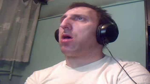 bojman1