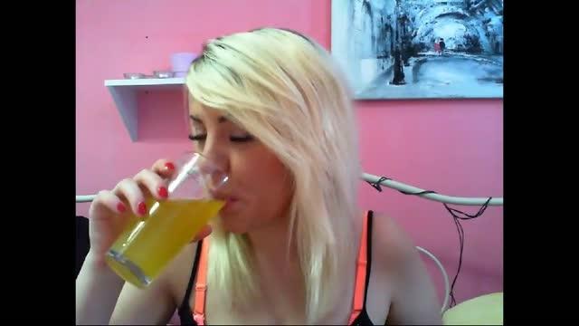 DirtyPrincessXx adult [2015/09/30 14:00:28]