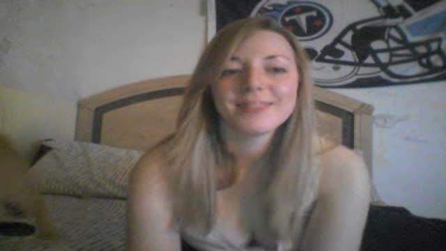 sexysavvy84