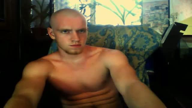 Oleggoon video [2015/07/28 04:01:31]