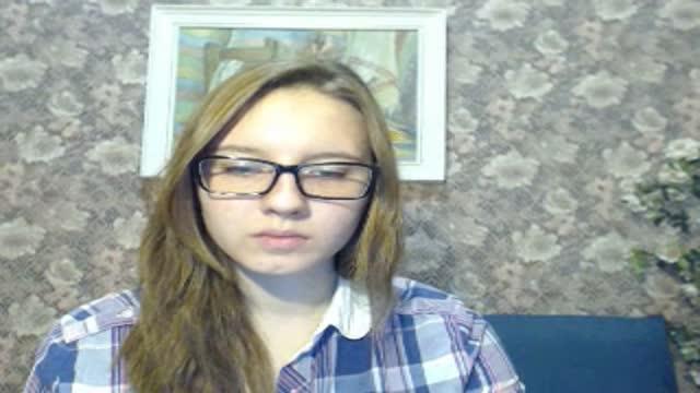 MargoshaX recorded [2015/11/03 19:30:44]