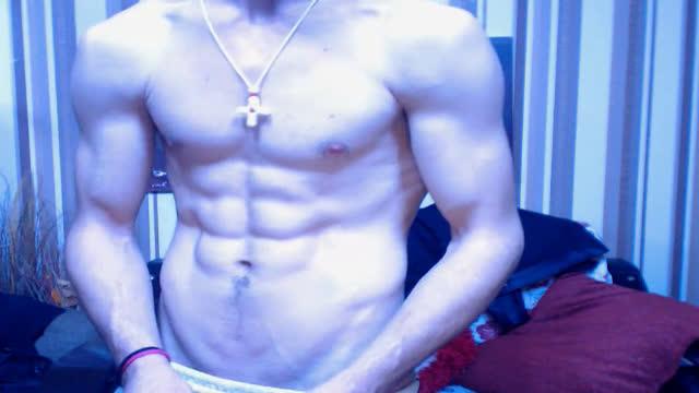EmechantEE download [2016/12/02 05:03:37]