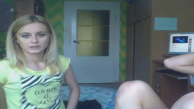 agentki porno [2015/09/11 11:30:58]
