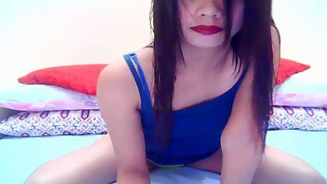 Gorgeousyesha4u webcam [2015/11/11 23:45:29]