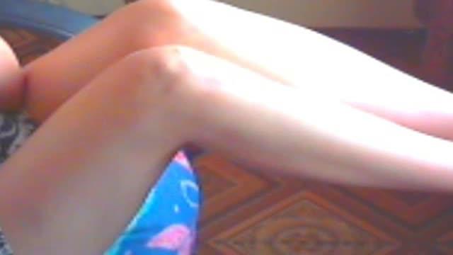 RealMadam xxx [2015/08/08 10:30:43]
