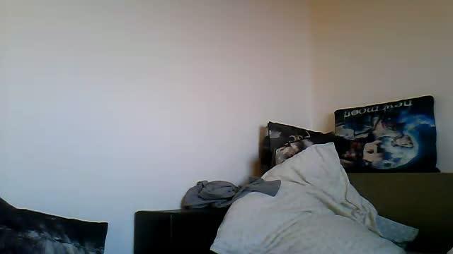 darkangell25 recorded [2015/12/26 14:20:34]