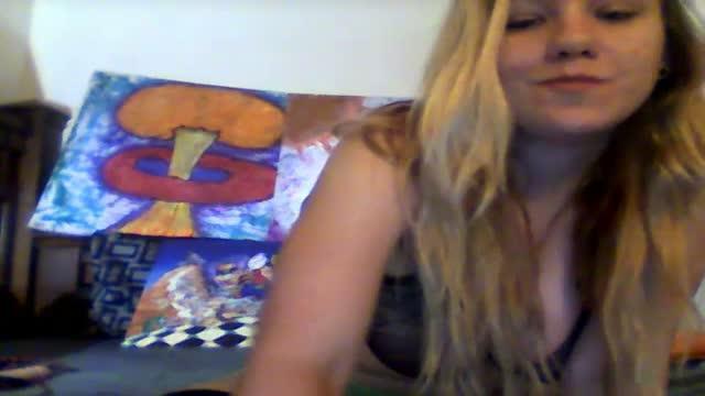 Lonely_Lady porno [2016/08/08 17:10:44]