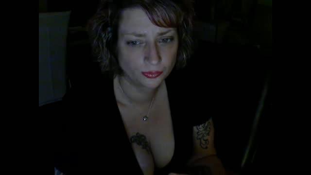 engel303 nude [2015/11/19 09:46:09]