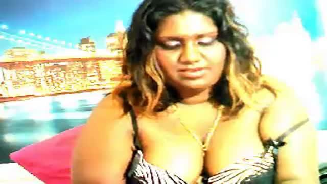 sexypauly video [2016/07/20 06:20:57]