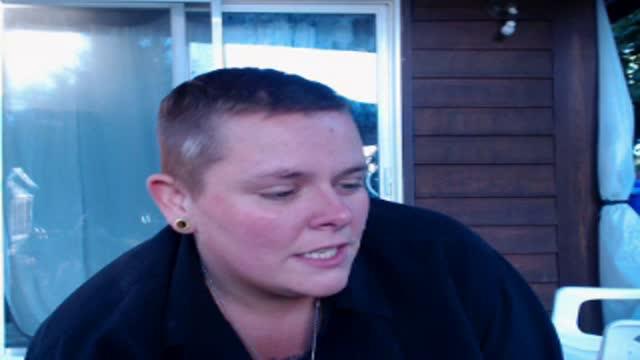 Ganja_Punk video [2015/07/04 13:31:25]