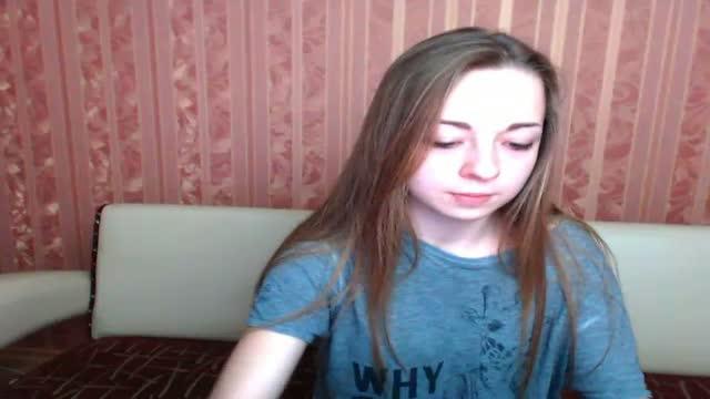 IrenePvtt video [2015/05/09 19:26:35]