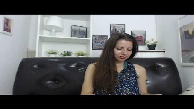 Raghibaha naked [2016/07/16 13:53:19]
