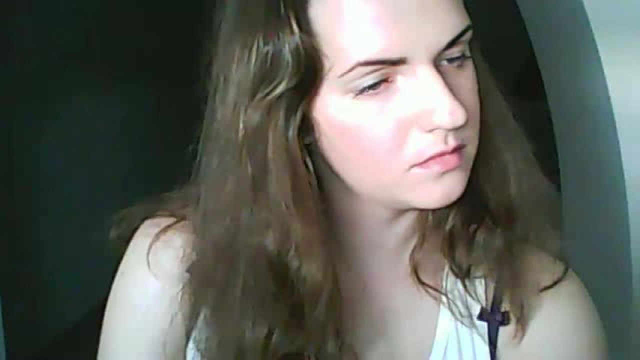 Nuit_Noire video [2016/02/27 13:13:45]