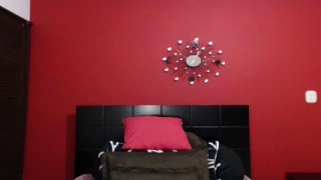 AlishaKiss nude [2015/08/16 01:30:27]
