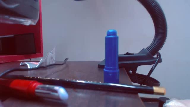 womanbigass video [2015/11/12 06:00:53]