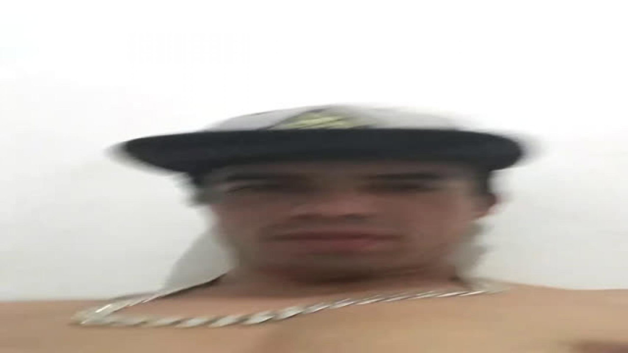 Brunopaifer0 [2018-09-04 04:21:33]