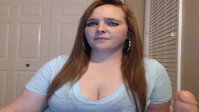 kaylajamesxxx