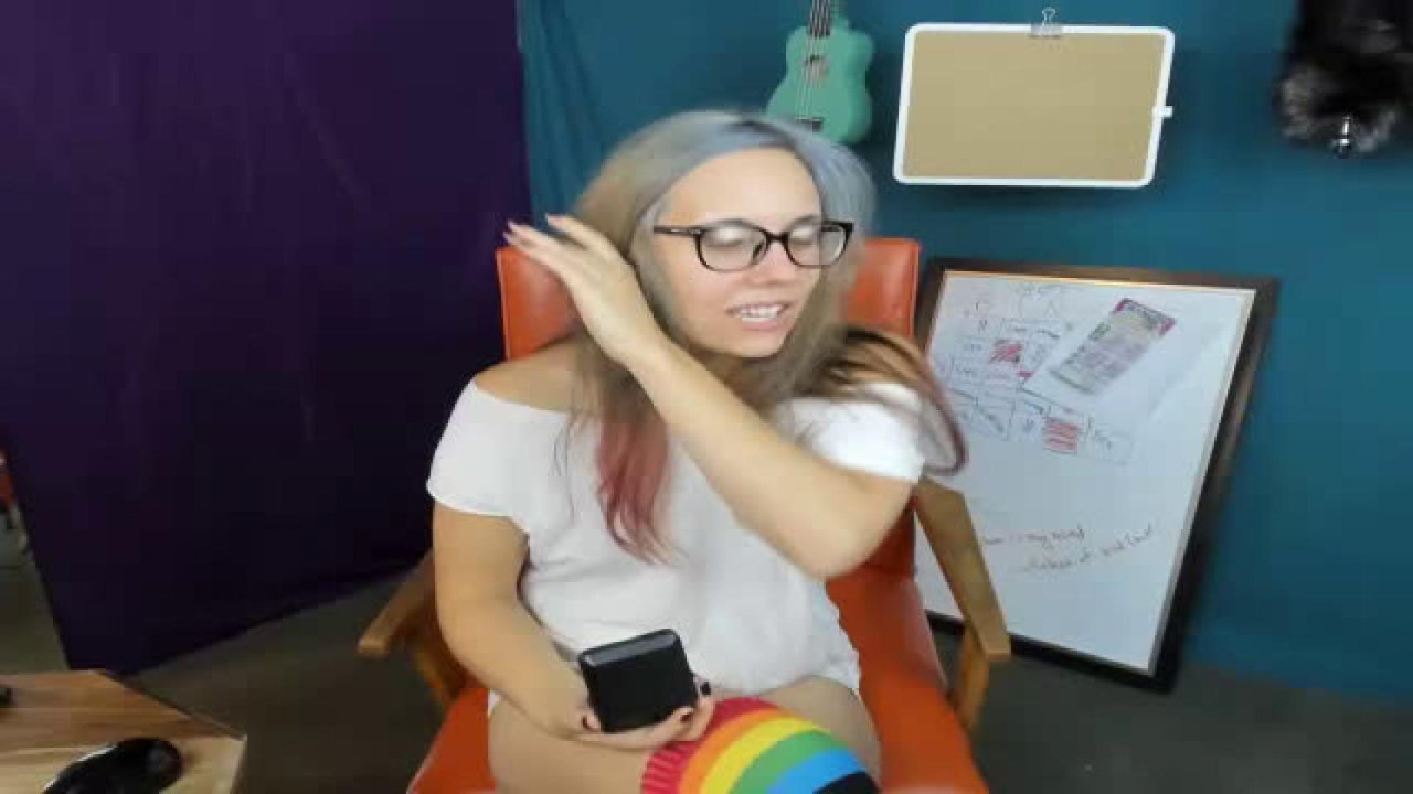kinnyki
