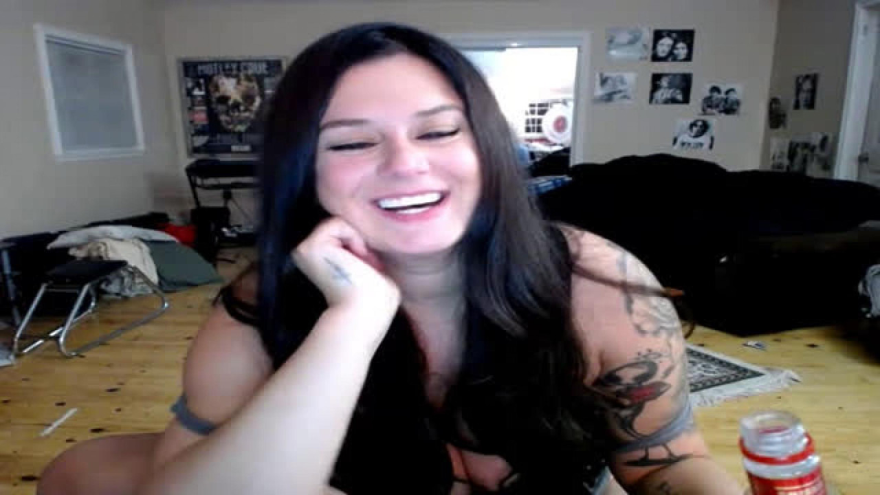 milfy_k