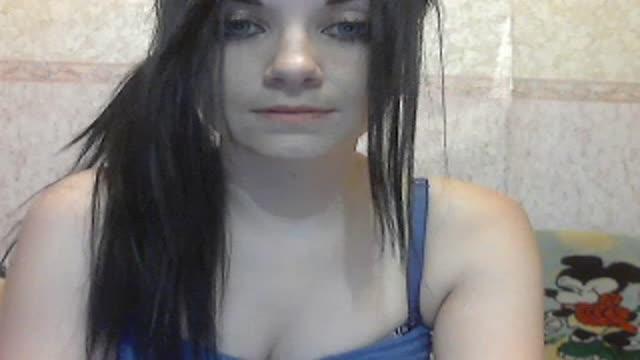 RecklessSelf recorded [2015/08/12 15:01:29]