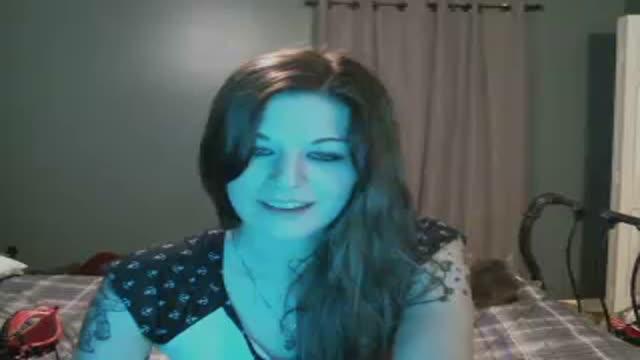 jessismeow92 video [2015/11/29 02:54:27]