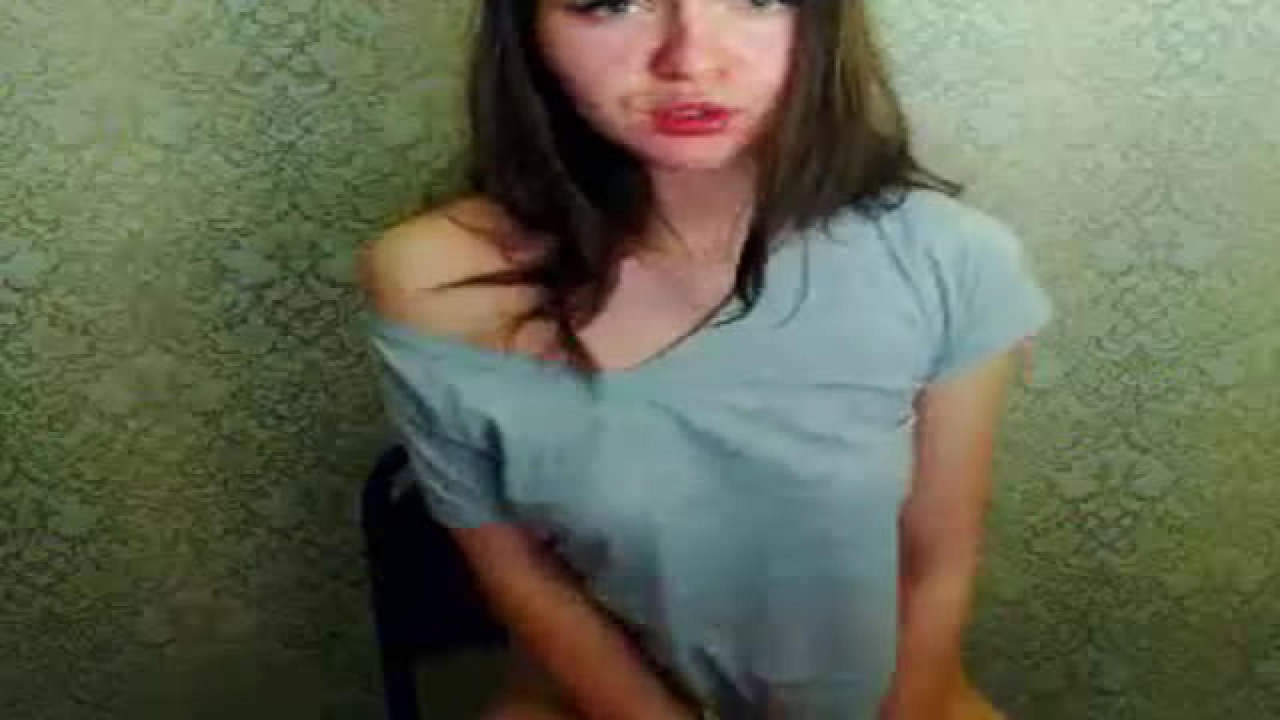 mirajanees
