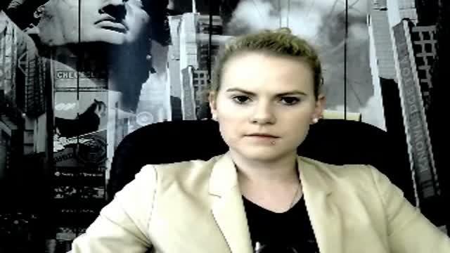 Marricruz nude [2016/04/26 13:45:54]