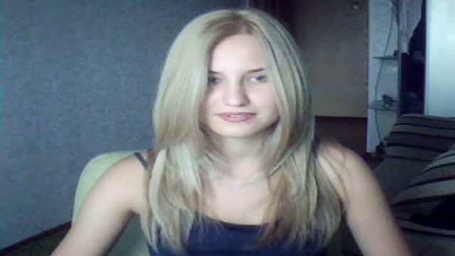 lavika77