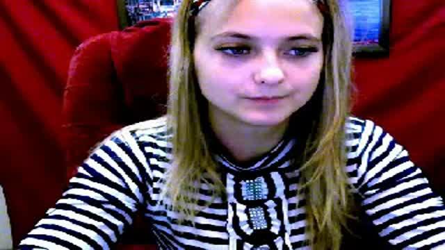kalipssa recorded [2015/11/21 21:25:24]