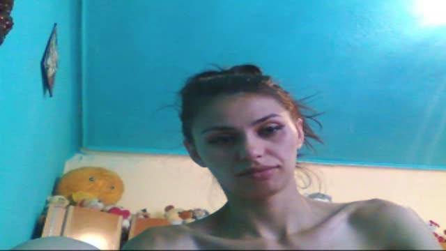 BabyAmy21 adult [2015/08/09 12:30:28]