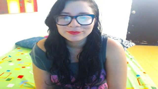 PinUpHorny porno [2015/10/30 17:00:54]