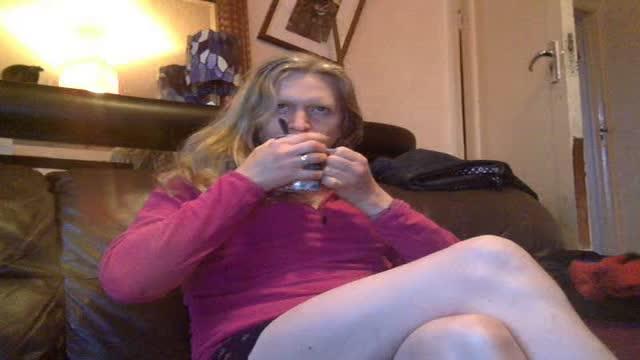 meganbritney video [2015/08/20 05:30:27]