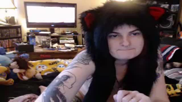 geekykittenxo video [2015/11/22 17:19:15]