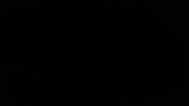 emilhyfox nude [2015/07/29 06:01:33]