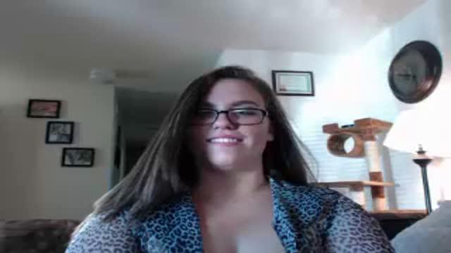 theangelsdevil