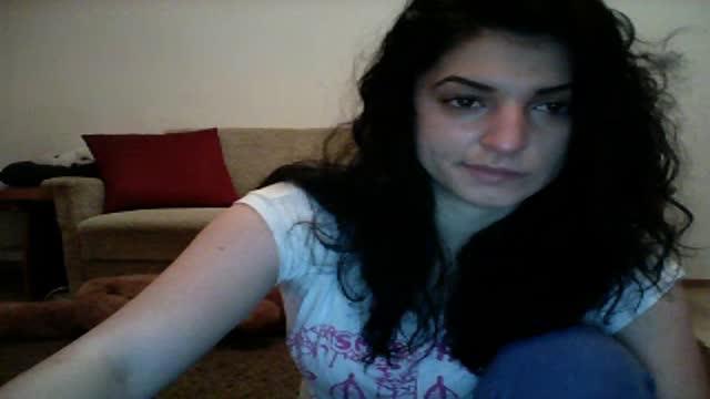 Nickypayton porno [2016/01/23 17:15:27]