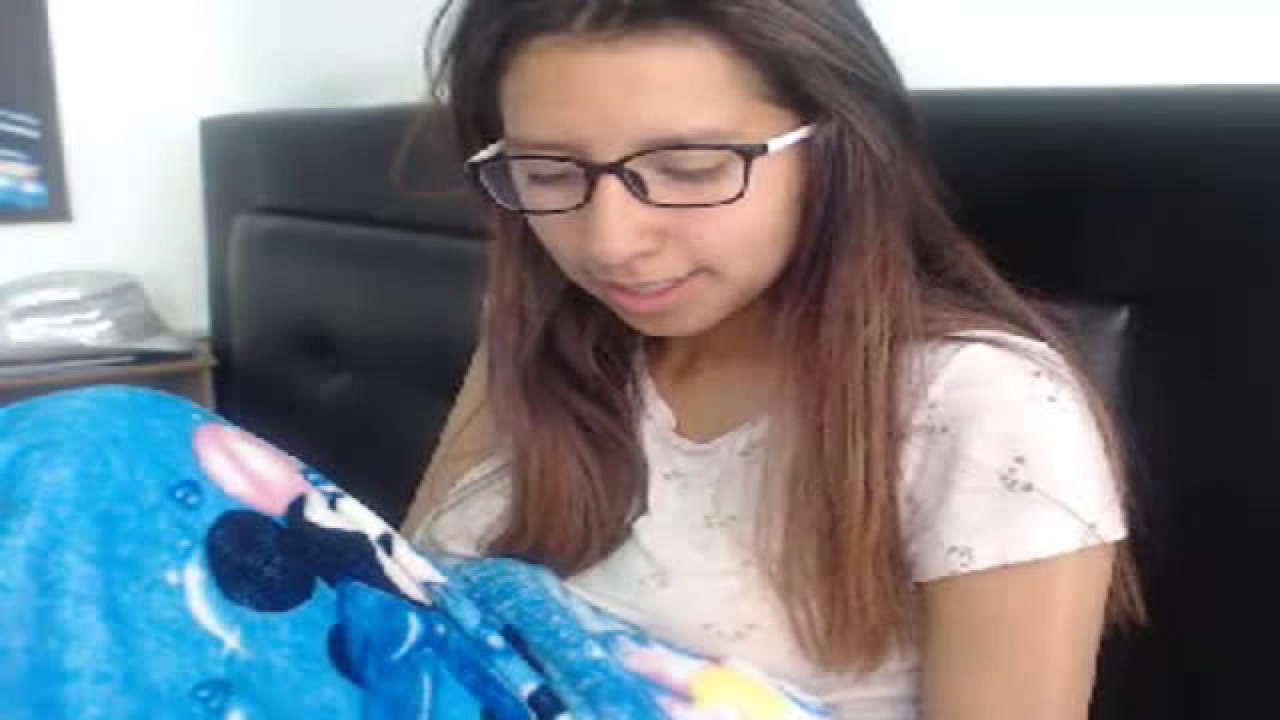 zaira_18