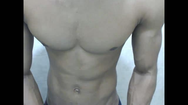 eduardo_qin download [2015/08/07 05:00:27]