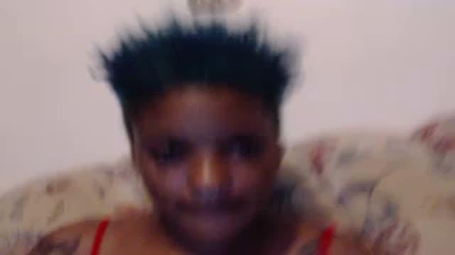 auqadimes