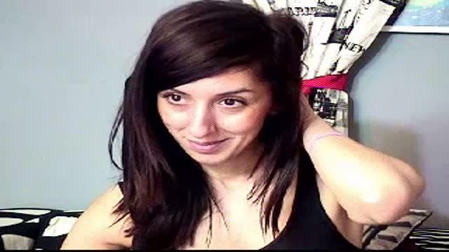 MellDee porno [2015/05/20 08:35:30]