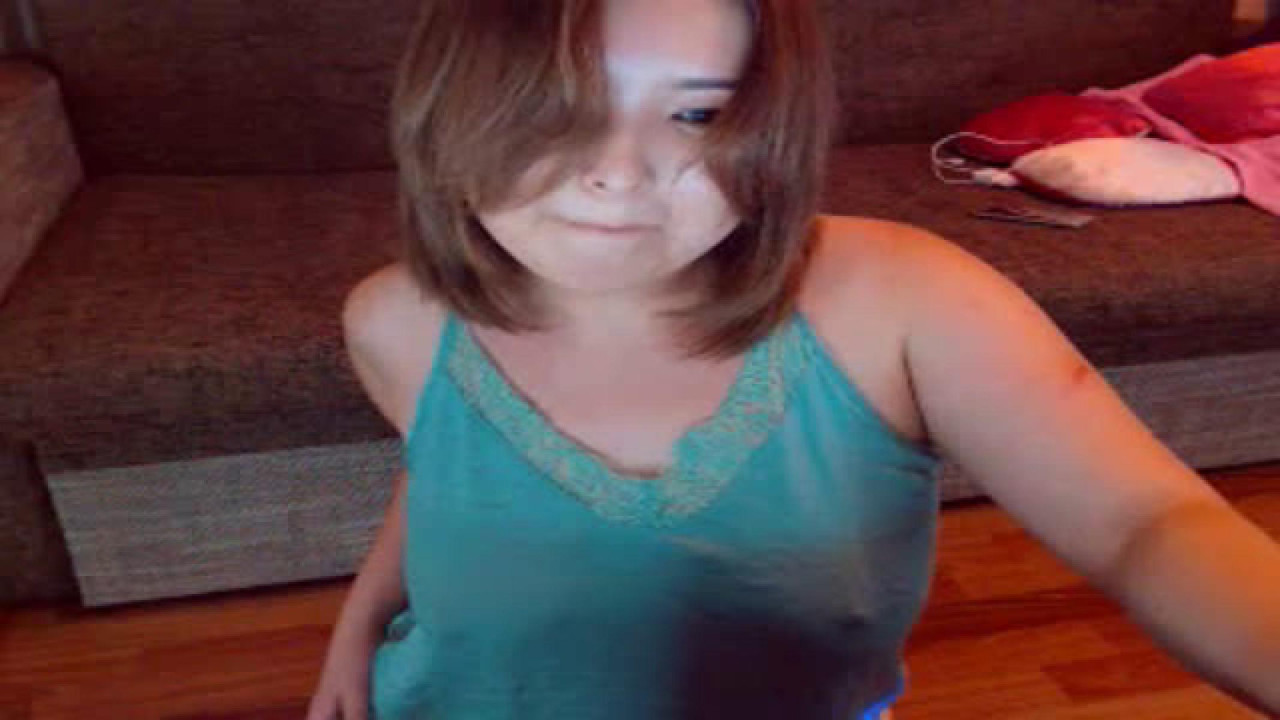 SonnyCim [2018-08-10 15:22:14]