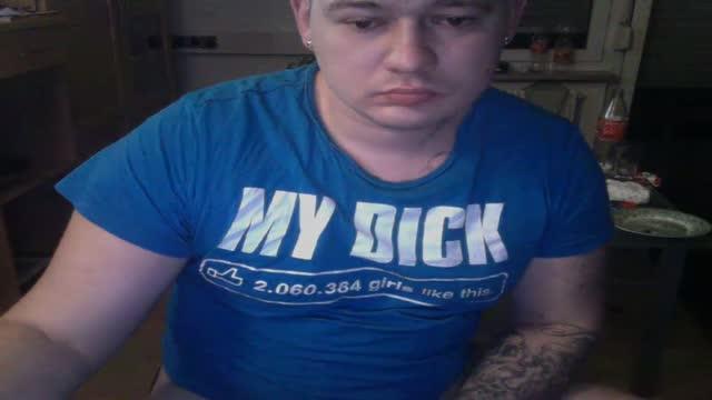 chriswa11 naked [2016/03/12 04:30:42]