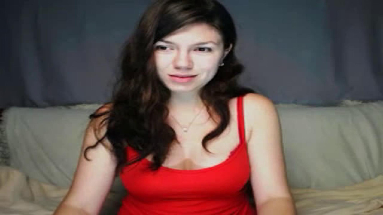 Neew_Dawn MyFreeCams [2018-07-03 20:55:54]