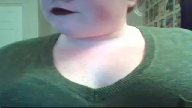 sugargliderbaby recorded [2015/08/17 02:30:26]